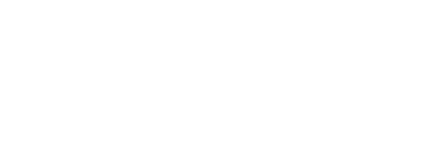 naam kosh website logo