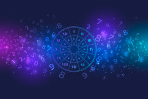 36076210_8382833 Numerology
