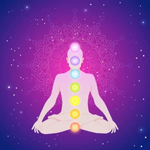 3949381-671b217e3b1a7 Exploring the Connection Between Names and Destiny in Hindu Beliefs