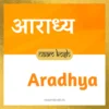 Aradhya baby name