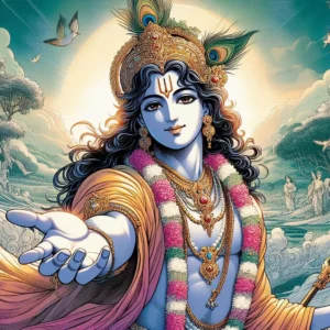 hindu god krishna hindu god krishna