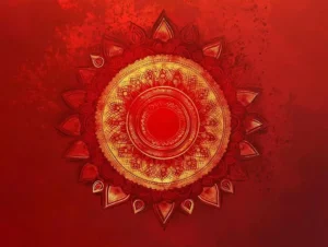 naamkosh hindu tradition