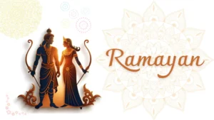 names from Ramayana for baby girls