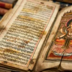 Unique Vedic Names for Baby Girl in Sanskrit